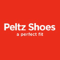 Peltz Shoes Logo