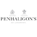 Penhaligon's UK Logo