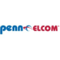 Penn Elcom Online Logo