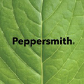 peppersmith Logo