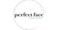 perfectfacelajolla Logo