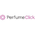 Perfume-Click Logo