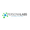 Personalabs Logo