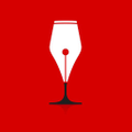 Personal Wine Logo