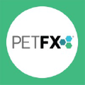 PetFX Logo
