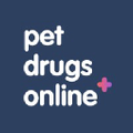 Pet Drugs Online Logo