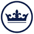 Peter Millar Logo