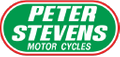 Peter Stevens Logo