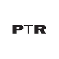 Peter Thomas Roth Logo