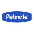 Petmate Pet Products Logo
