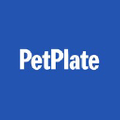 Petplate Logo