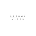 Petrol Vibes Logo