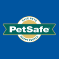Shop PetSafe Products Logo