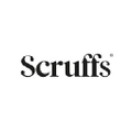 Pets Love Scruffs Logo