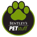 Pet Stuff Logo