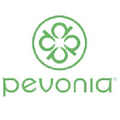 Pevonia Botanica Logo