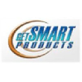 Get Smart Products Logo