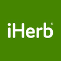 iHerb PH Logo