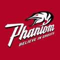 Phantom Lures Logo