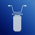 Phat Scooters Logo