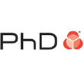 Phd Logo