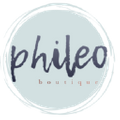 Phileo Logo