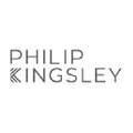 Philip Kingsley UK Logo