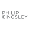 Philip Kingsley Logo