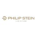 Philip Stein Logo