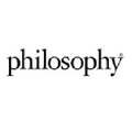 Philosophy Logo