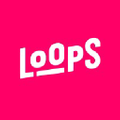 Phone Loops Logo