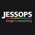 Jessops UK Logo