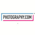 photography.com Logo