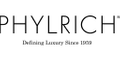 Phylrich Logo
