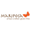 Mariposa Baking Logo