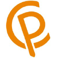 Certified Piedmontese Logo
