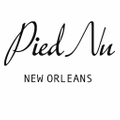 Pied Nu Logo