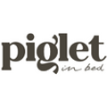 Piglet UK Logo