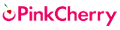 PinkCherry Logo