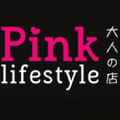 Pink Lifestyle Logo