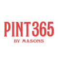 Pint365 Logo