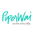 PiperWai Logo