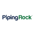 Piping Rock Logo