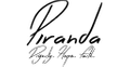 Piranda Logo