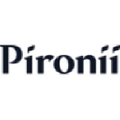 Pironii Logo