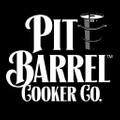 Pit Barrel Cooker Logo
