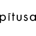 Pitusa Logo