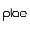 PLAE Logo