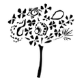 The Plant Good Seed Company Logo