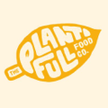 The Plantifull Food Co. Logo